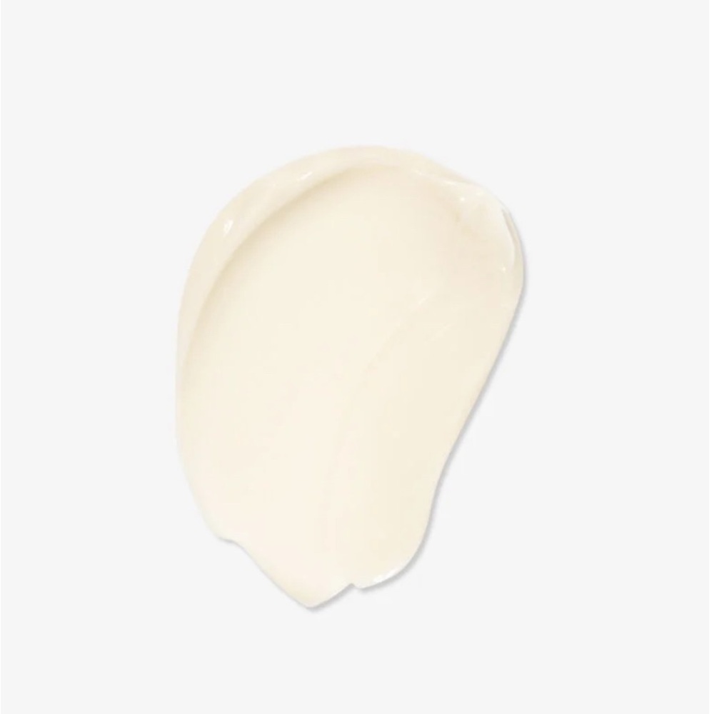 Fresh Black Tea Advanced Age Renewal Eye Cream - Picture 2 of 13